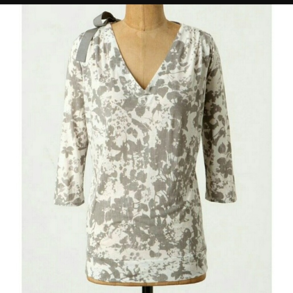 - Postmark from anthropologie